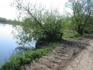 Довгалівка з panoramio.com