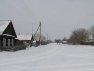 Клубівка з panoramio.com