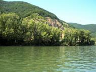 Теково з panoramio.com