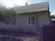 Радивилів з panoramio.com