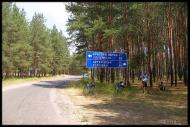 Іллічівка з panoramio.com