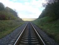 Климашівка з panoramio.com