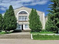 Серафинці з panoramio.com