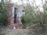 Травневе з panoramio.com