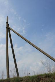 Жорнище з panoramio.com