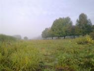 Перельоти з panoramio.com