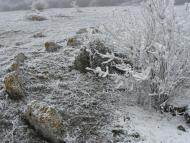 Барабанове з panoramio.com