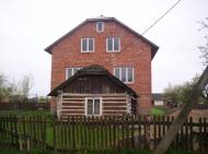 Калинів з panoramio.com