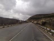 Верхньосадове - Останні фото