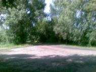 Воловики - Останні фото