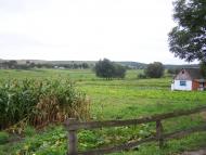 Хорів з panoramio.com