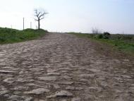 Берестове з panoramio.com