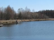 Тальки з panoramio.com