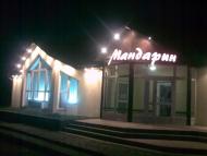 Любешів з panoramio.com