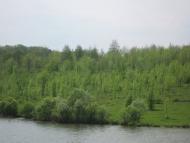 Стара Іванівка з panoramio.com