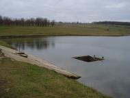 Козацьке з panoramio.com