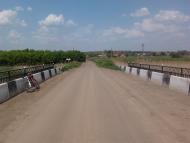 Васинівка з panoramio.com