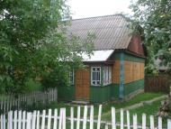Гулянка з panoramio.com