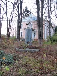 Маків з panoramio.com