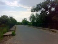 Коробчино з panoramio.com