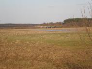 Журавка з panoramio.com