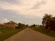 Луканівка з panoramio.com