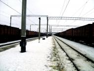 Родакове з panoramio.com