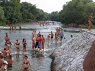 Боржава з panoramio.com