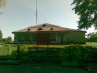 Сушно з panoramio.com