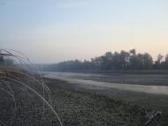 Углуватка з panoramio.com