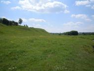 Михля з panoramio.com