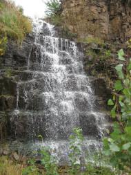 Микишівка з panoramio.com