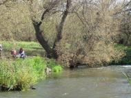 Мала Мечетня з panoramio.com