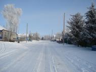 Журавка з panoramio.com