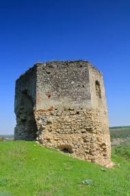 Худіївці - Останні фото