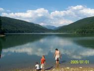 Вільшани з panoramio.com