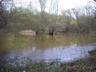 Гать з panoramio.com