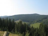 Фошки з panoramio.com