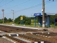 Утішків з panoramio.com