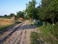 Хорів з panoramio.com