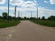 Левковичі з panoramio.com