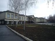 Долинівка з panoramio.com