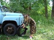 Макіївка з panoramio.com