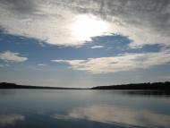 Мартове з panoramio.com