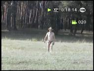 Смяч - Останні фото