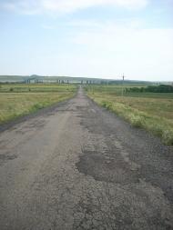 Антракоп з panoramio.com