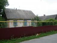 Гулянка з panoramio.com