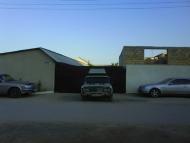 Андріївка з panoramio.com