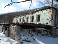 Христове з panoramio.com