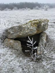 Барабанове з panoramio.com